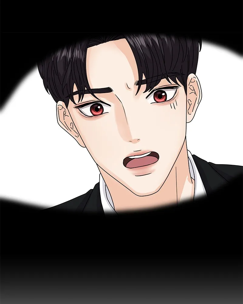 Read Bitten Contract chapter 1 image 155 on Lezhin