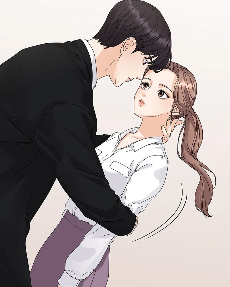 Read Bitten Contract chapter 1 image 157 on Lezhin