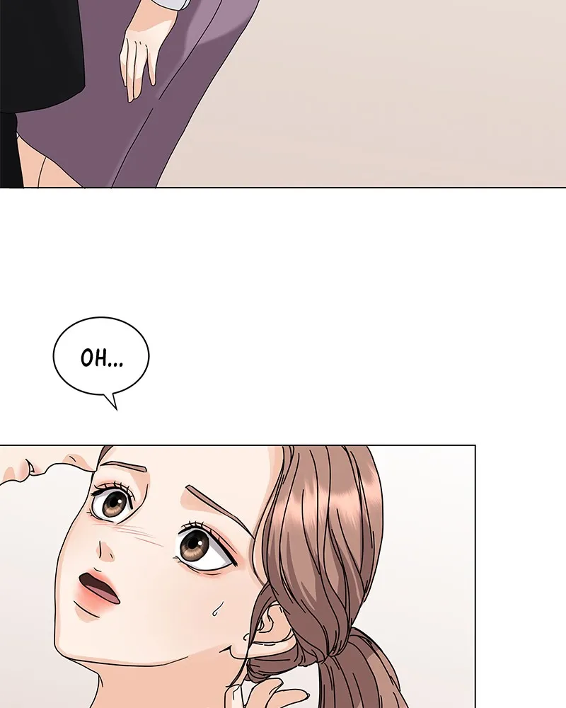 Read Bitten Contract chapter 1 image 158 on Lezhin