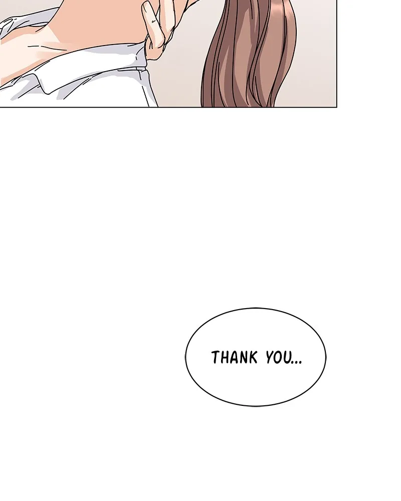 Read Bitten Contract chapter 1 image 159 on Lezhin