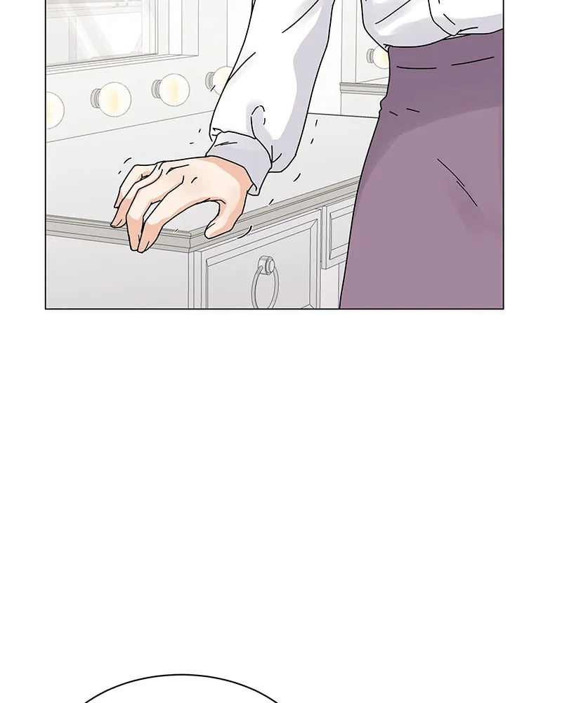 Read Bitten Contract chapter 1 image 161 on Lezhin