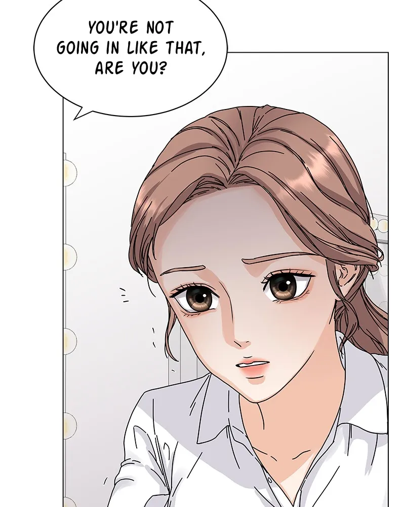 Read Bitten Contract chapter 1 image 162 on Lezhin