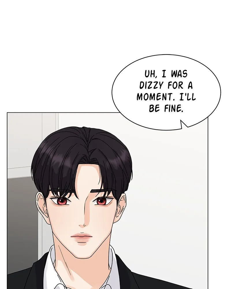 Read Bitten Contract chapter 1 image 164 on Lezhin