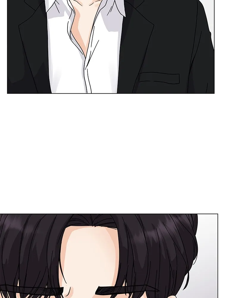 Read Bitten Contract chapter 1 image 165 on Lezhin