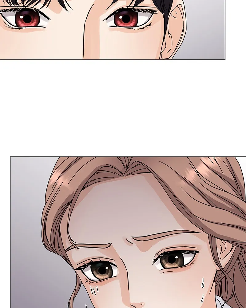 Read Bitten Contract chapter 1 image 166 on Lezhin