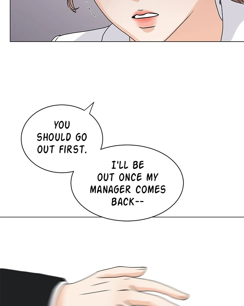 Read Bitten Contract chapter 1 image 167 on Lezhin