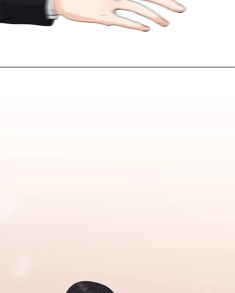 Read Bitten Contract chapter 1 image 168 on Lezhin