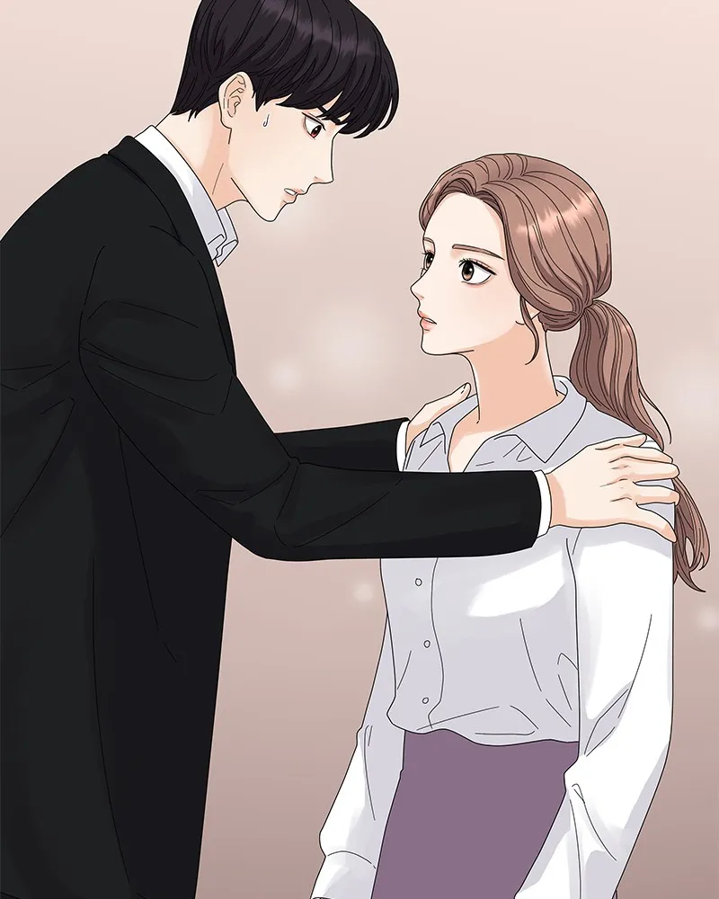 Read Bitten Contract chapter 1 image 169 on Lezhin