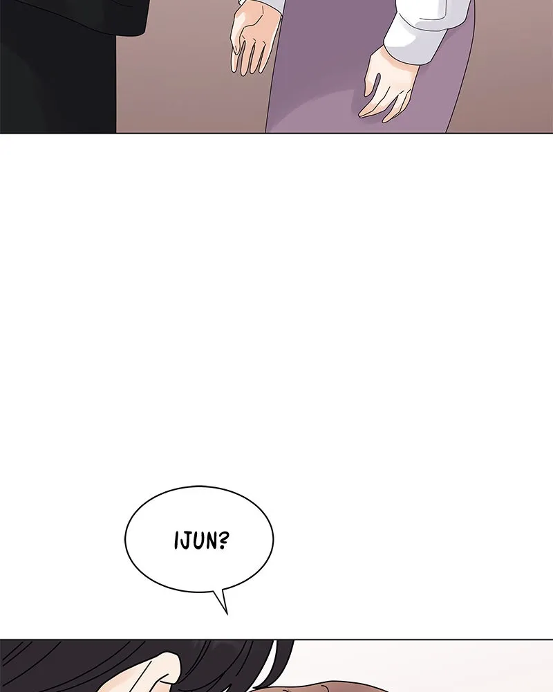 Read Bitten Contract chapter 1 image 170 on Lezhin
