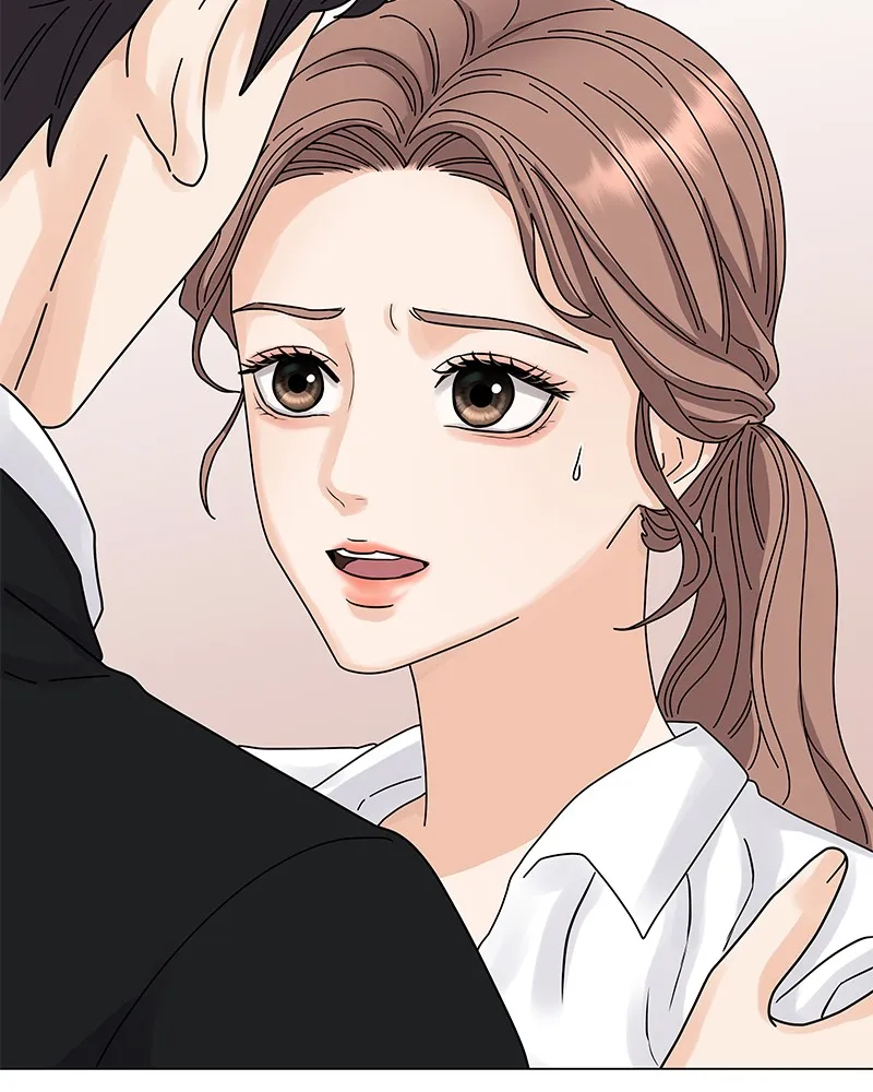 Read Bitten Contract chapter 1 image 171 on Lezhin