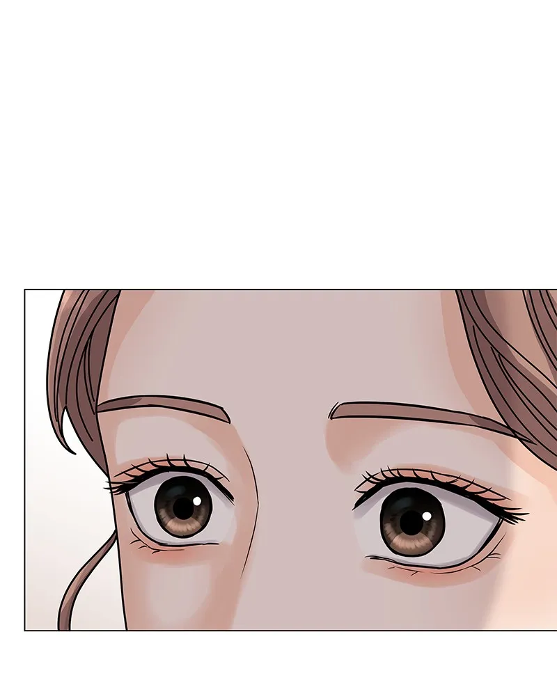 Read Bitten Contract chapter 1 image 172 on Lezhin