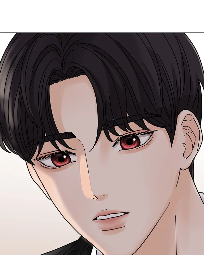 Read Bitten Contract chapter 1 image 174 on Lezhin
