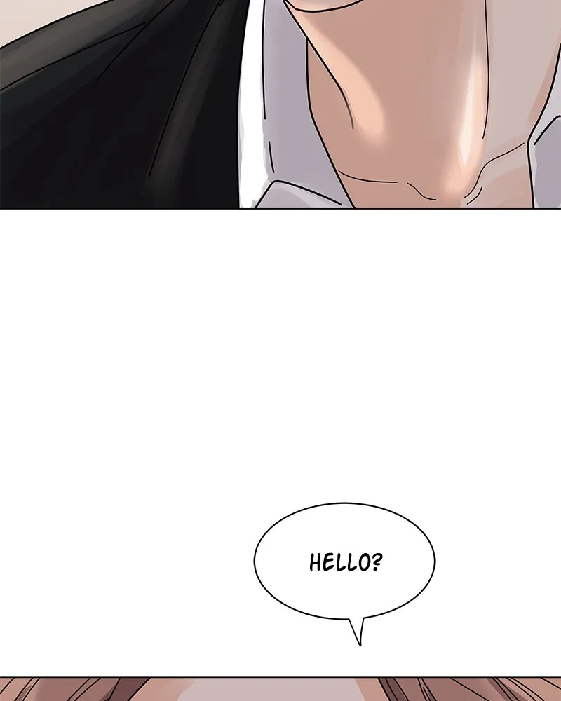 Read Bitten Contract chapter 1 image 175 on Lezhin