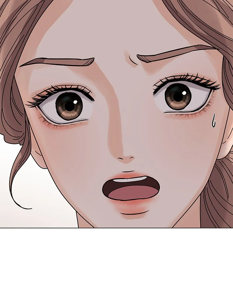 Read Bitten Contract chapter 1 image 176 on Lezhin