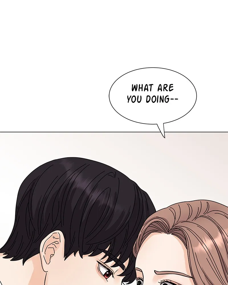 Read Bitten Contract chapter 1 image 177 on Lezhin