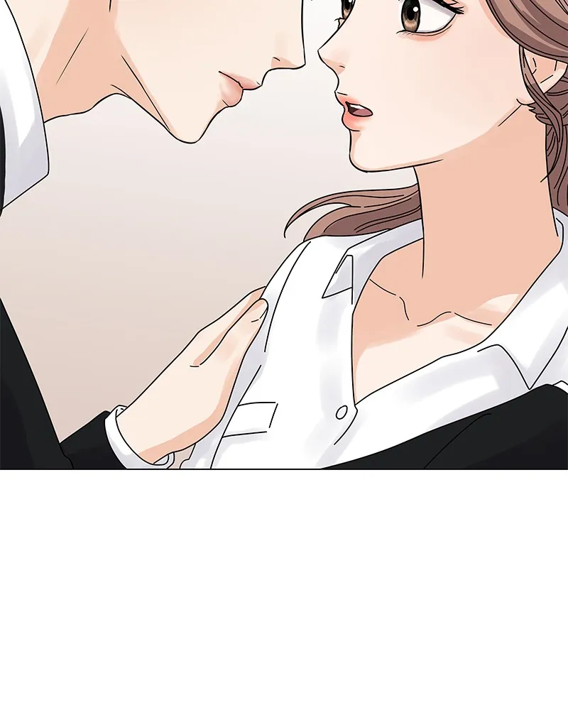 Read Bitten Contract chapter 1 image 178 on Lezhin