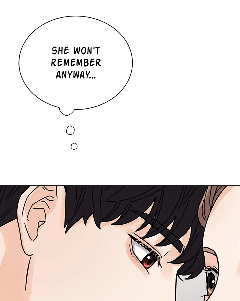Read Bitten Contract chapter 1 image 179 on Lezhin