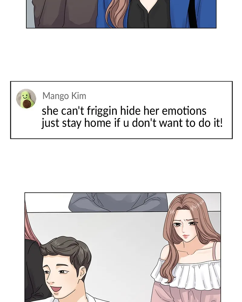 Read Bitten Contract chapter 1 image 18 on Lezhin