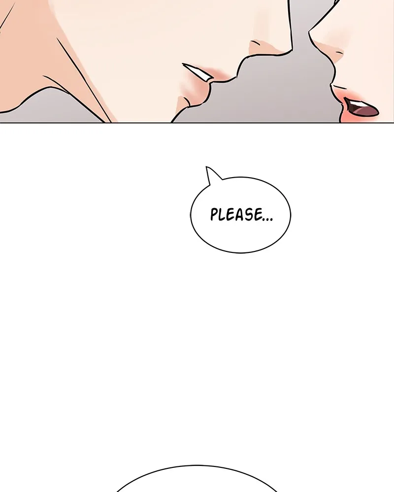 Read Bitten Contract chapter 1 image 180 on Lezhin