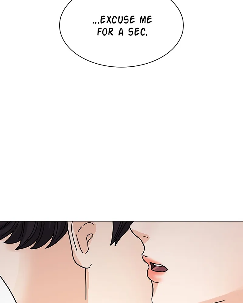 Read Bitten Contract chapter 1 image 181 on Lezhin