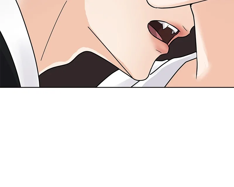 Read Bitten Contract chapter 1 image 182 on Lezhin