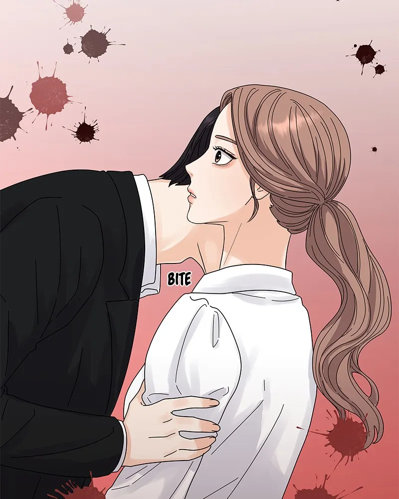 Read Bitten Contract chapter 1 image 184 on Lezhin
