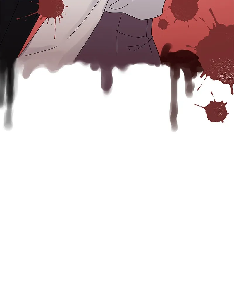 Read Bitten Contract chapter 1 image 185 on Lezhin