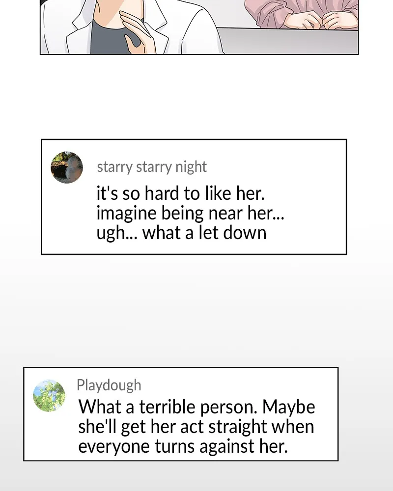Read Bitten Contract chapter 1 image 19 on Lezhin