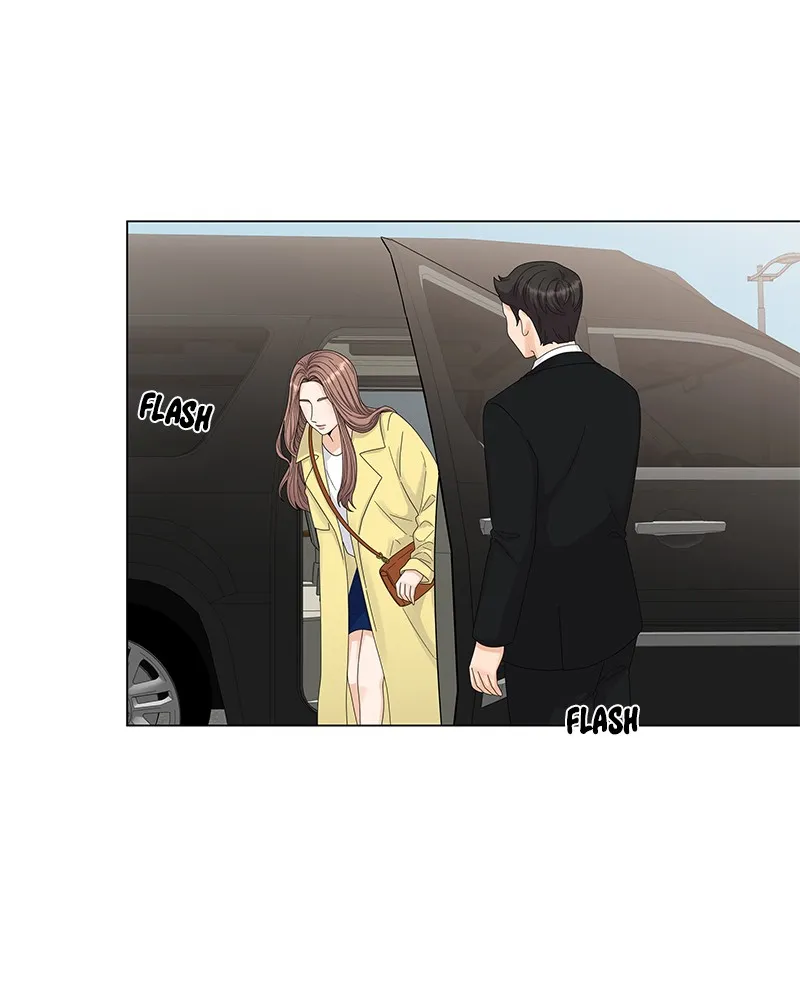 Read Bitten Contract chapter 1 image 2 on Lezhin