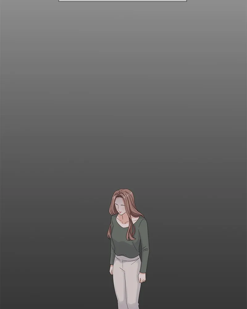 Read Bitten Contract chapter 1 image 21 on Lezhin
