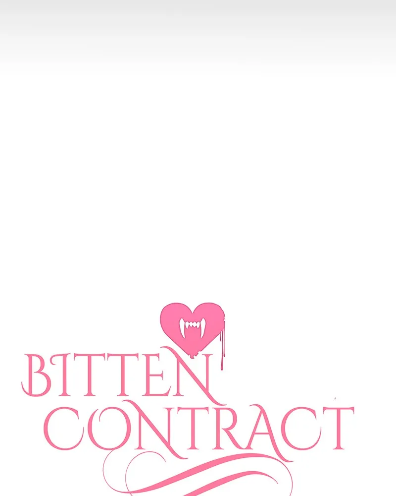 Read Bitten Contract chapter 1 image 24 on Lezhin