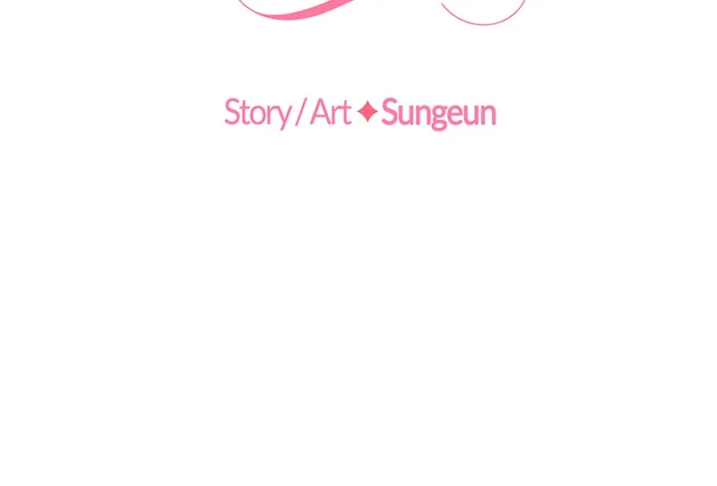 Read Bitten Contract chapter 1 image 25 on Lezhin