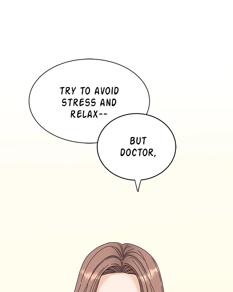 Read Bitten Contract chapter 1 image 28 on Lezhin