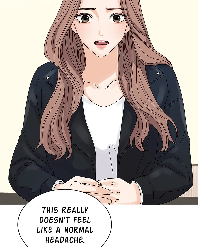 Read Bitten Contract chapter 1 image 29 on Lezhin