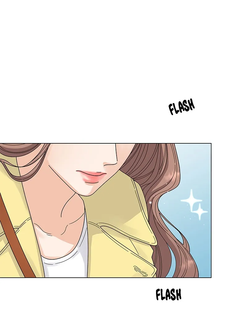 Read Bitten Contract chapter 1 image 3 on Lezhin
