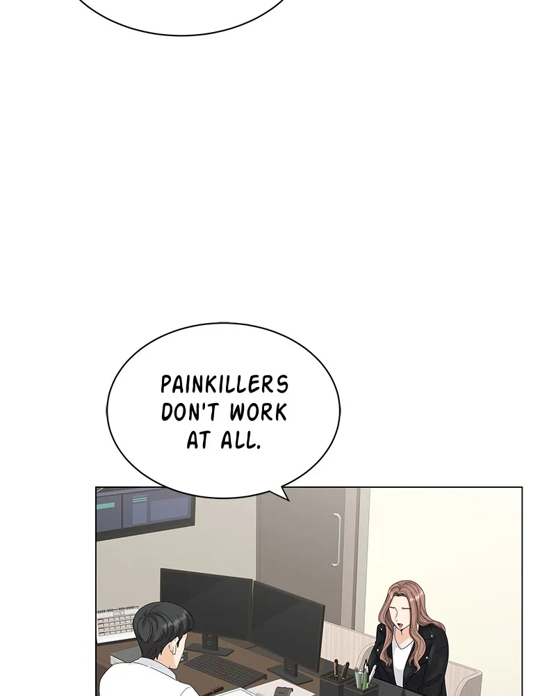 Read Bitten Contract chapter 1 image 30 on Lezhin