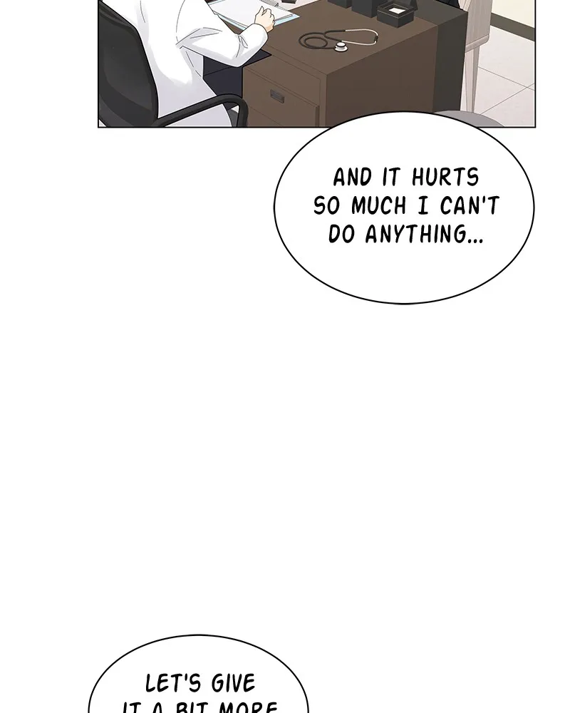 Read Bitten Contract chapter 1 image 31 on Lezhin