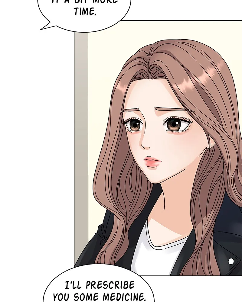 Read Bitten Contract chapter 1 image 32 on Lezhin