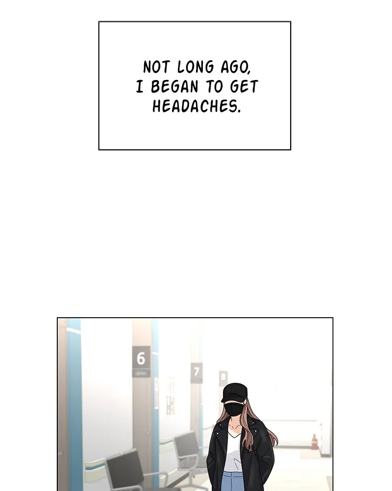 Read Bitten Contract chapter 1 image 34 on Lezhin