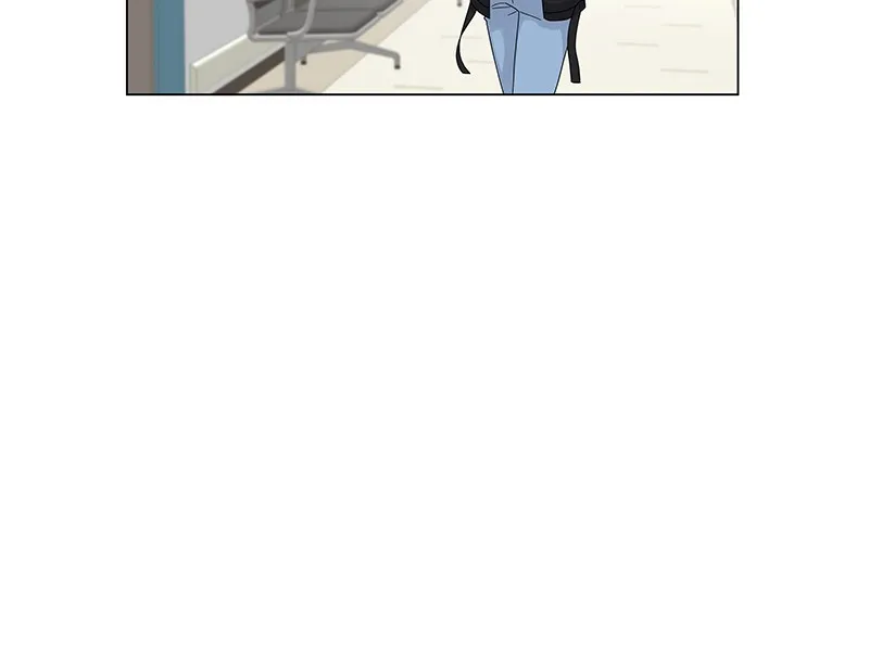 Read Bitten Contract chapter 1 image 35 on Lezhin