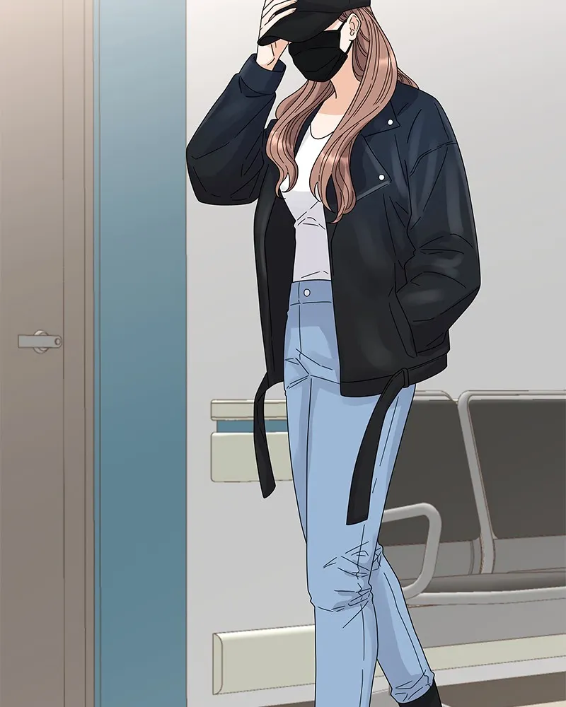 Read Bitten Contract chapter 1 image 37 on Lezhin