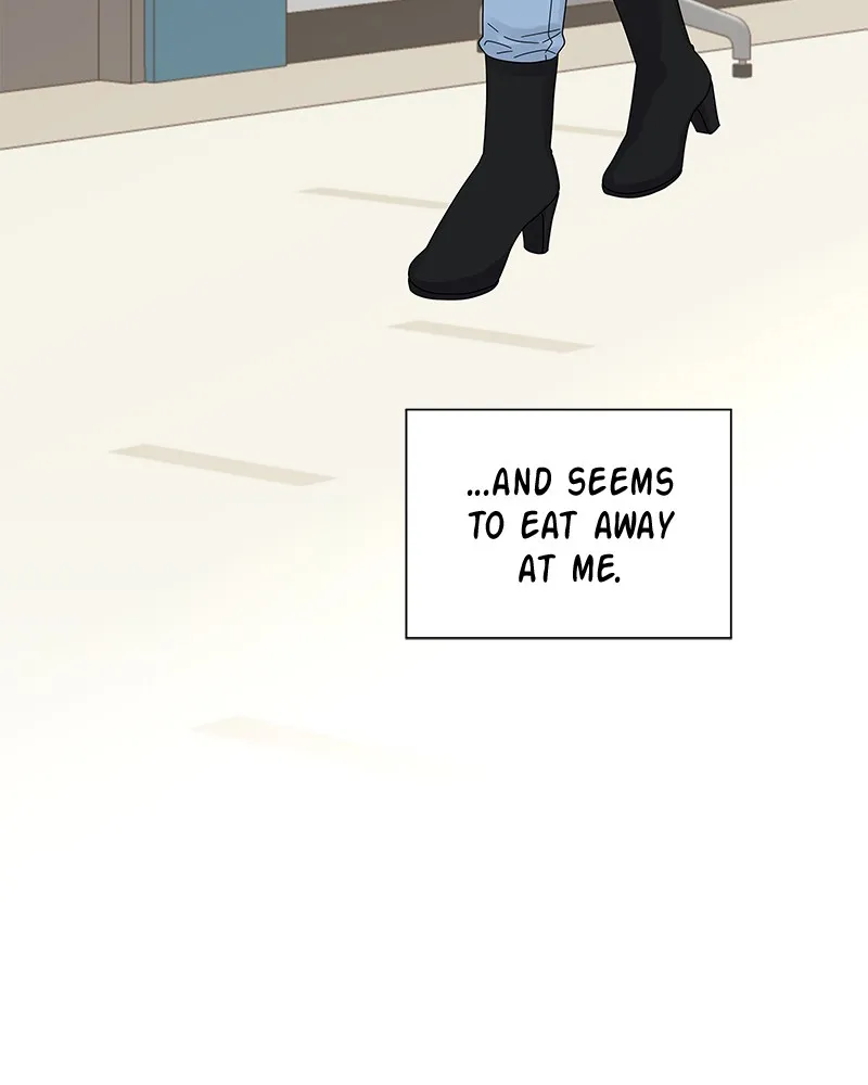 Read Bitten Contract chapter 1 image 38 on Lezhin