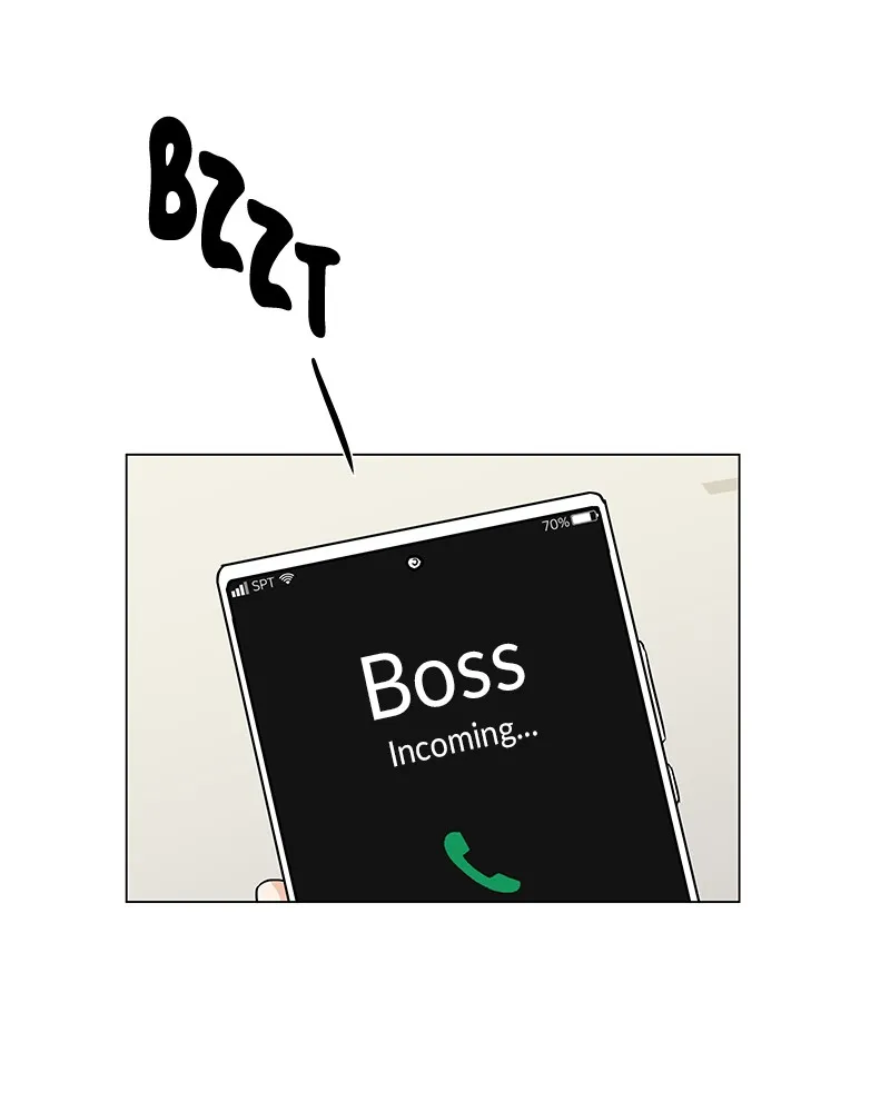 Read Bitten Contract chapter 1 image 39 on Lezhin