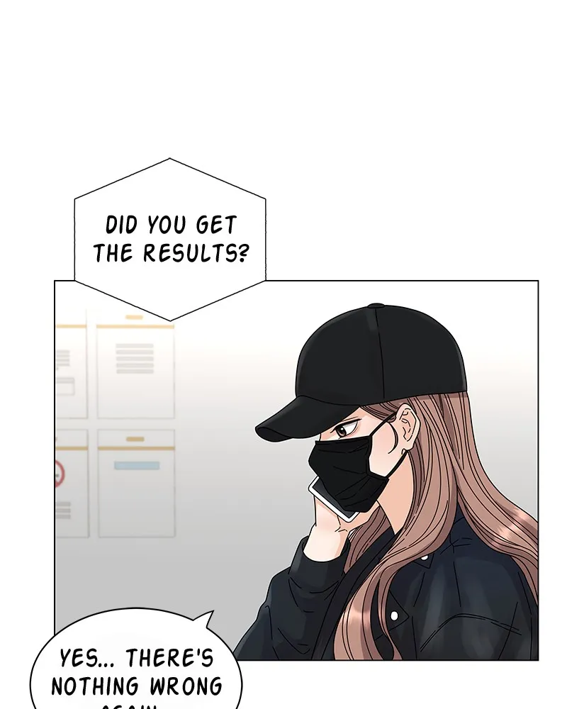 Read Bitten Contract chapter 1 image 40 on Lezhin