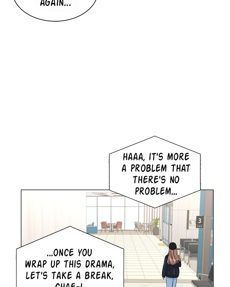 Read Bitten Contract chapter 1 image 41 on Lezhin