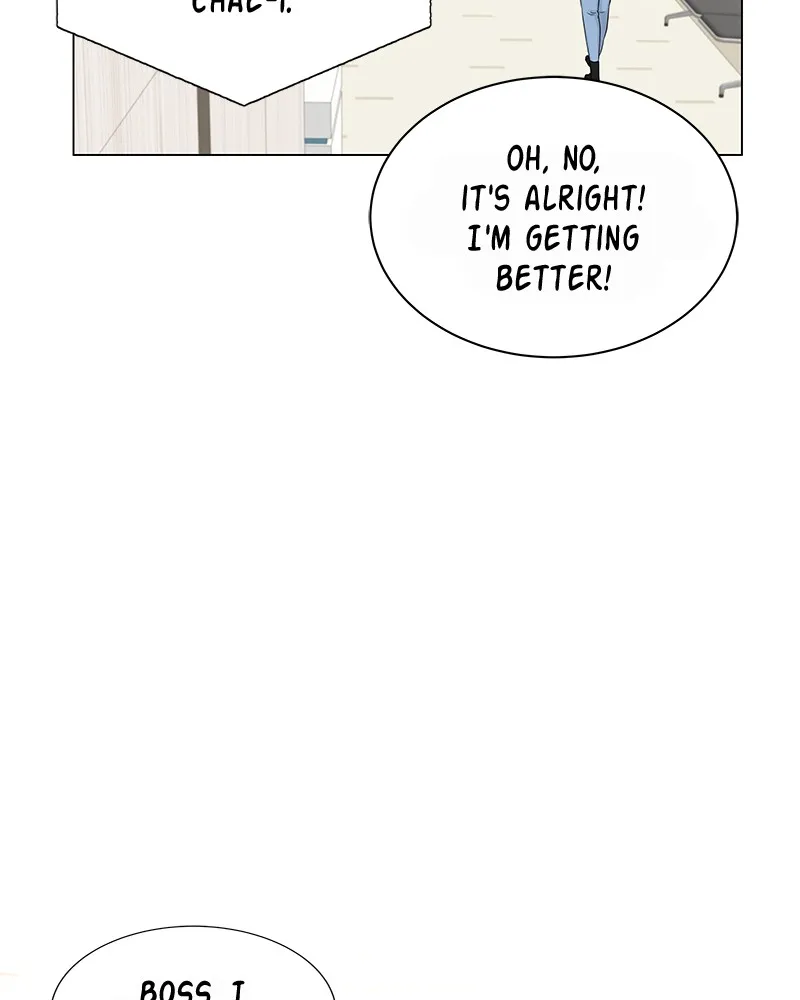 Read Bitten Contract chapter 1 image 42 on Lezhin