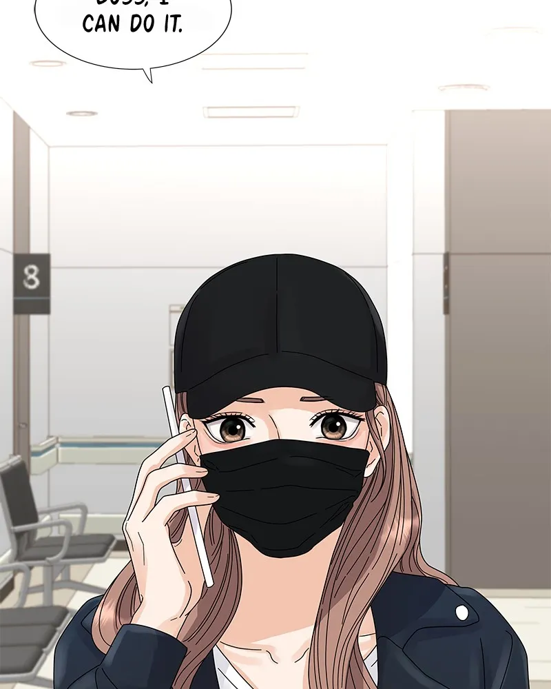 Read Bitten Contract chapter 1 image 43 on Lezhin