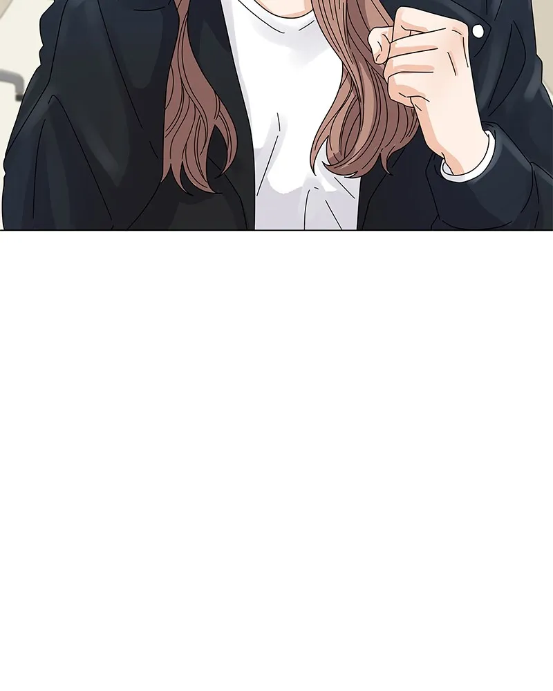 Read Bitten Contract chapter 1 image 44 on Lezhin