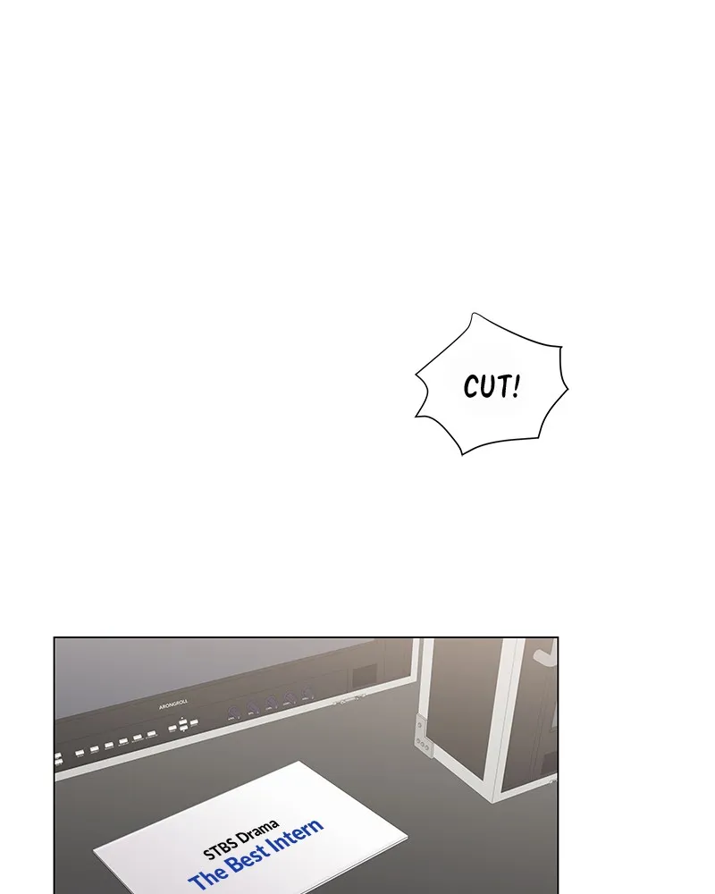 Read Bitten Contract chapter 1 image 46 on Lezhin