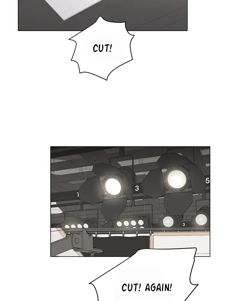 Read Bitten Contract chapter 1 image 47 on Lezhin